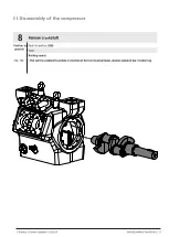 Preview for 17 page of Danfoss BOCK F18 Service Manual