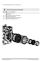 Preview for 18 page of Danfoss BOCK F18 Service Manual