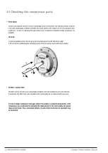 Preview for 22 page of Danfoss BOCK F18 Service Manual