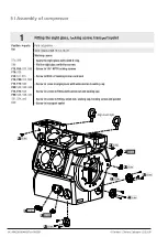 Preview for 24 page of Danfoss BOCK F18 Service Manual