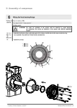Preview for 29 page of Danfoss BOCK F18 Service Manual