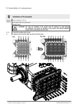 Preview for 31 page of Danfoss BOCK F18 Service Manual
