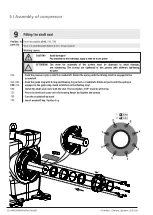 Preview for 32 page of Danfoss BOCK F18 Service Manual