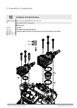 Preview for 35 page of Danfoss BOCK F18 Service Manual