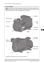 Предварительный просмотр 7 страницы Danfoss BOCK HG44e Operating Manual