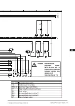 Preview for 19 page of Danfoss BOCK HG44e Operating Manual