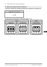 Preview for 21 page of Danfoss BOCK HG44e Operating Manual