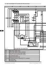 Preview for 22 page of Danfoss BOCK HG44e Operating Manual