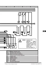 Preview for 23 page of Danfoss BOCK HG44e Operating Manual