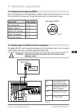 Preview for 25 page of Danfoss BOCK HG44e Operating Manual