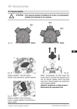 Preview for 33 page of Danfoss BOCK HG44e Operating Manual