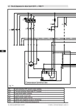 Предварительный просмотр 16 страницы Danfoss BOCK HGX24 CO2 T Instructions Manual