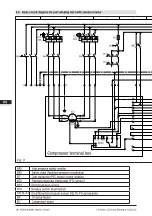 Preview for 16 page of Danfoss BOCK UL-HGX44e Operating Manual