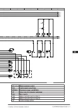 Preview for 17 page of Danfoss BOCK UL-HGX44e Operating Manual