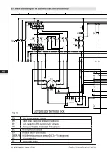 Preview for 20 page of Danfoss BOCK UL-HGX44e Operating Manual