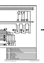 Preview for 21 page of Danfoss BOCK UL-HGX44e Operating Manual