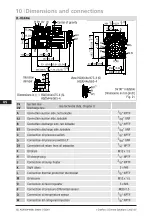 Preview for 32 page of Danfoss BOCK UL-HGX44e Operating Manual