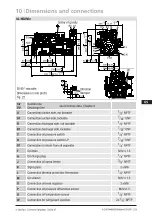 Preview for 33 page of Danfoss BOCK UL-HGX44e Operating Manual