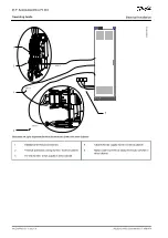 Preview for 68 page of Danfoss D9h Operating Manual