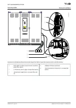 Предварительный просмотр 73 страницы Danfoss D9h Operating Manual