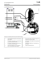 Предварительный просмотр 75 страницы Danfoss D9h Operating Manual