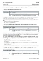 Предварительный просмотр 98 страницы Danfoss D9h Operating Manual