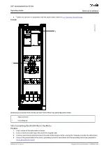 Preview for 105 page of Danfoss D9h Operating Manual