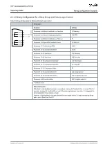 Preview for 133 page of Danfoss D9h Operating Manual