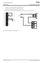 Предварительный просмотр 136 страницы Danfoss D9h Operating Manual