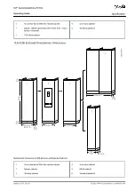 Предварительный просмотр 187 страницы Danfoss D9h Operating Manual