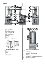 Предварительный просмотр 7 страницы Danfoss DHP-AL Installation And Service Instructions Manual