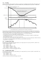 Предварительный просмотр 25 страницы Danfoss DHP-AL Installation And Service Instructions Manual