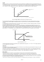 Предварительный просмотр 27 страницы Danfoss DHP-AL Installation And Service Instructions Manual