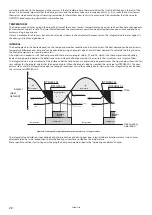 Предварительный просмотр 28 страницы Danfoss DHP-AL Installation And Service Instructions Manual