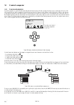 Предварительный просмотр 30 страницы Danfoss DHP-AL Installation And Service Instructions Manual