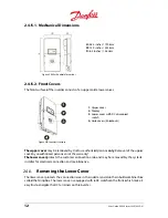Preview for 12 page of Danfoss DLX 3.8 UL User Manual