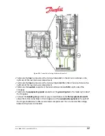 Preview for 37 page of Danfoss DLX 3.8 UL User Manual