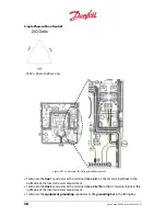 Preview for 38 page of Danfoss DLX 3.8 UL User Manual