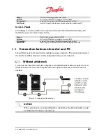 Preview for 67 page of Danfoss DLX 3.8 UL User Manual