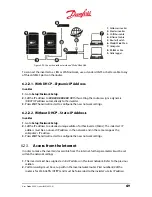 Preview for 69 page of Danfoss DLX 3.8 UL User Manual