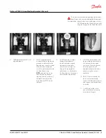 Preview for 9 page of Danfoss ET4000 Operator'S Manual
