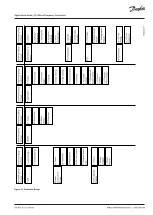 Предварительный просмотр 47 страницы Danfoss iC2 Application Manual