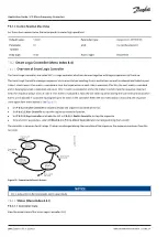 Предварительный просмотр 200 страницы Danfoss iC2 Application Manual