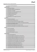 Preview for 7 page of Danfoss iC7 Series Design Manual