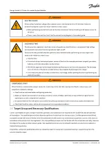 Preview for 13 page of Danfoss iC7 Series Design Manual