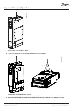 Preview for 18 page of Danfoss iC7 Series Design Manual