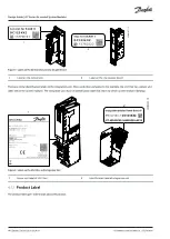 Preview for 24 page of Danfoss iC7 Series Design Manual