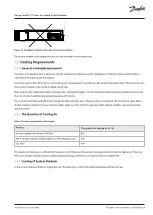 Preview for 27 page of Danfoss iC7 Series Design Manual