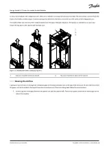 Preview for 29 page of Danfoss iC7 Series Design Manual