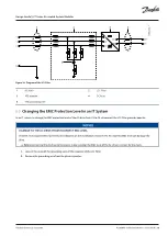 Preview for 39 page of Danfoss iC7 Series Design Manual